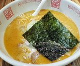 ���ڤ顼��󡡱��ʥ顼����