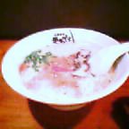 �餡��󡦹�����Ρʥ顼����