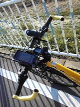 7c1563cc.jpg
