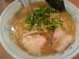 ��ϻ��ʥ顼����