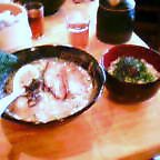 �彣�餡��󡦤ɤ٤ä����ʥ顼����
