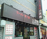 �顼����Ҵۡ�����Ϻ
