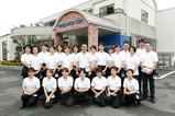�ʤ��λ��ʰ屡�����������åդγ�����