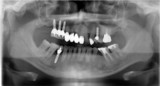 8f86b594.jpg