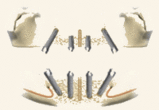 e9b8f603.gif