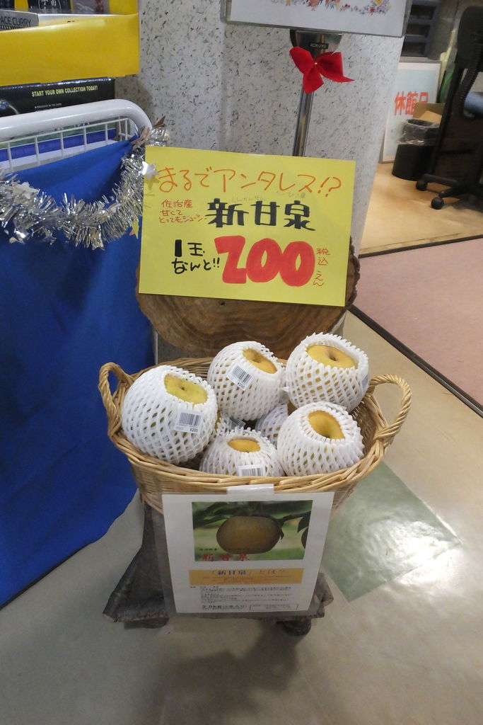 DSCF4369