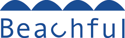 Beachful_ao