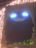 夜行性