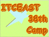 7d1486da.gif