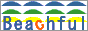 8316139a.gif