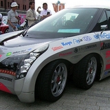 b4806e0a.jpg