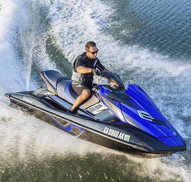 FX_SVHO_METALLIC_BLACK_BLUE_5D_1504