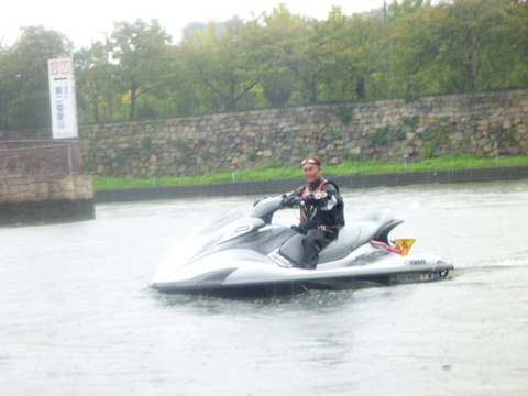 P1020847 - コピー