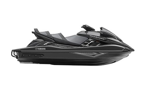 FX Cruiser HO-Gray-Profile_01