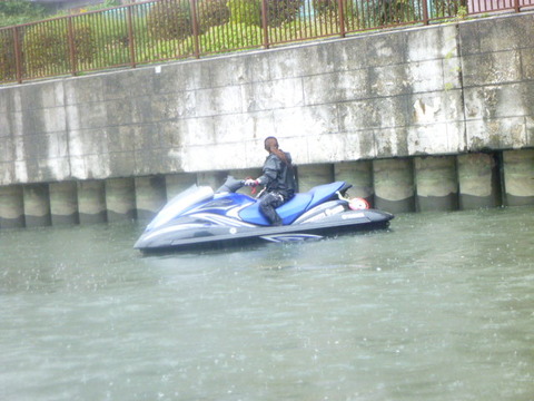 P1020853 - コピー