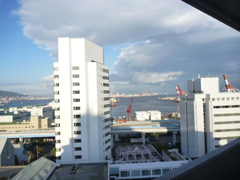 P1020872 - コピー