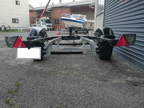 エクストリーム2