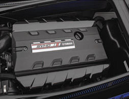 FX%20SVHO%20UNIVERSAL-30_003-enginecover