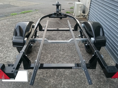 エクストリーム