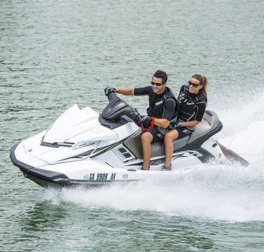 FX_CR_HO_WHITE_0C8A5885