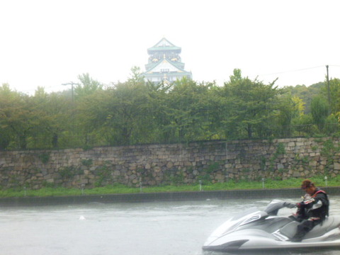 P1020846 - コピー