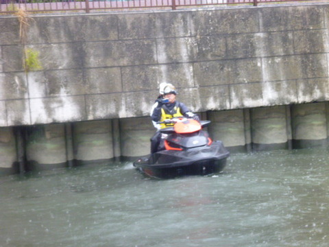 P1020851 - コピー - コピー