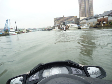 P1020857 - コピー