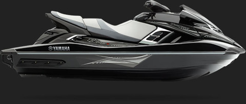 FX_HO_Metallic_Black