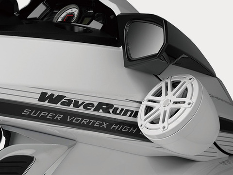 2018FXすぴーかー3