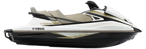 VX_Cruiser_White_Profile