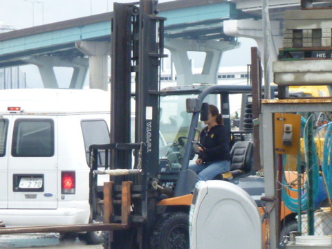 P1020868 - コピー