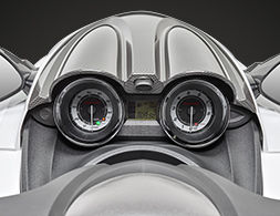 FZR_White_Red_Instrumentation