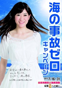 1004007_569528686427095_310181961_n