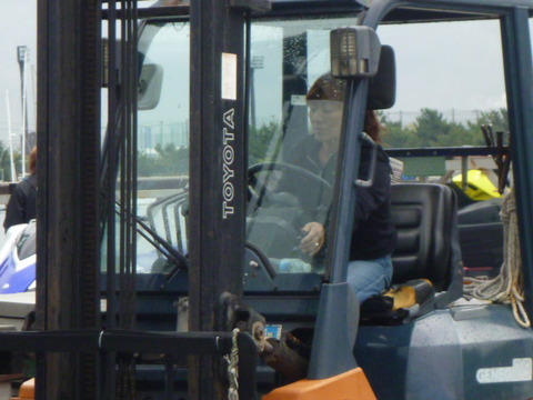 P1020870 - コピー