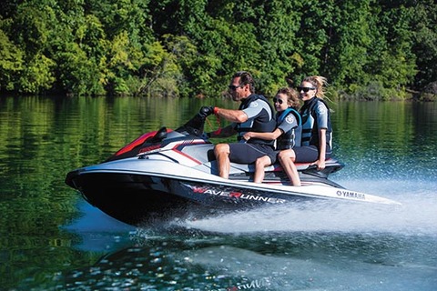 17_EX_DX_GryRed_0374