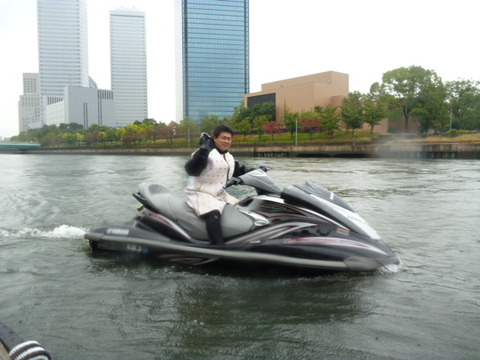 P1020855 - コピー