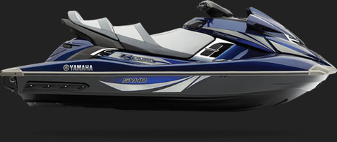 FX_Cruiser_SVHO_Yacht_Blue
