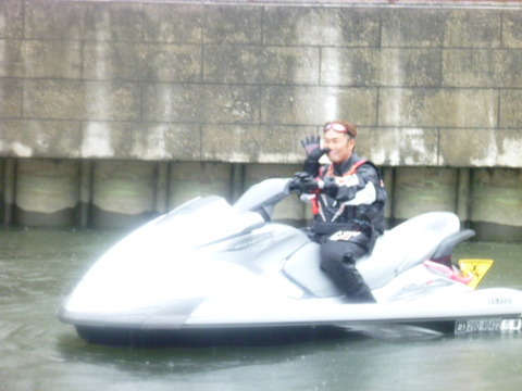 P1020854 - コピー - コピー