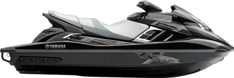 _0009_FX_SVHO_Metallic_Black_0