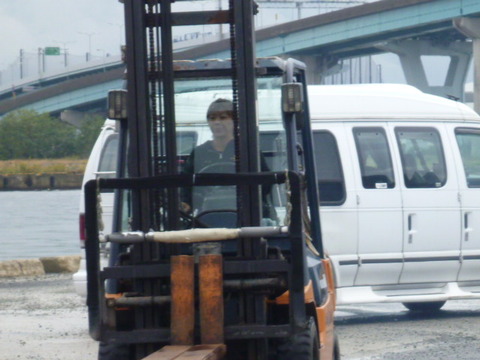 P1020869 - コピー