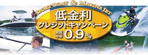 9%-1