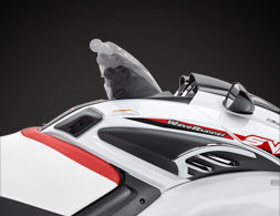 FZR_White_Red_Telescopic_Steering