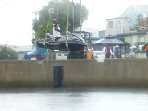 P1020866 - コピー