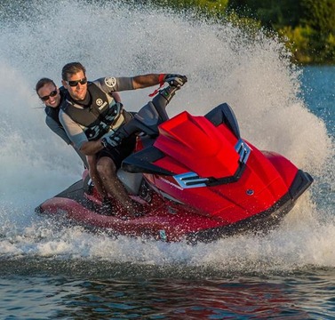 15_FX_Cruiser_SVHO_2