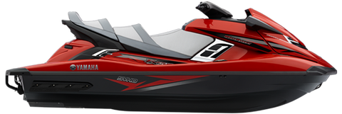 FX_Cruiser_SVHO_Red_Profile