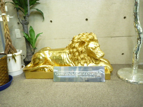 P1020875 - コピー