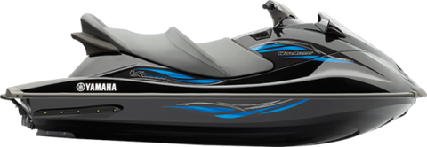 _0016_VX_Cruiser_MetallicBlue_0