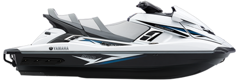 FX_Cruiser_SVHO_White_Profile