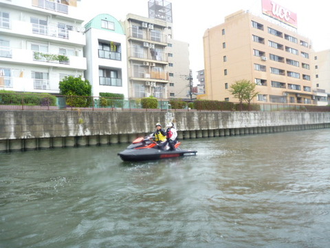 P1020856 - コピー - コピー