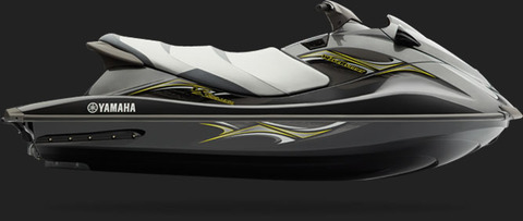 VX_Deluxe_Carb__ldblog__on